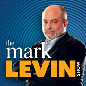 Mark Levin Show For PC