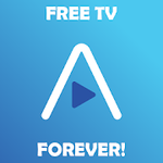 Airy - Free TV & Movie Streaming App Forever For PC