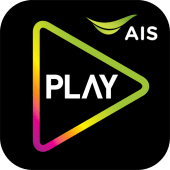 AIS PLAY For PC
