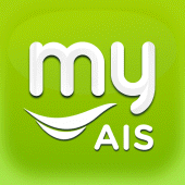 myAIS For PC