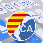 ai.type Catalan Dictionary For PC