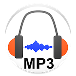 MP3 Video Converter For PC