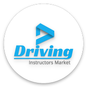 Driving Instructor Market