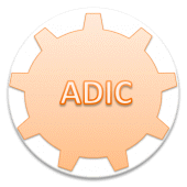 Device ID Changer [ADIC] APK v5.1 (479)