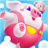 Piggy Boom APK 4.29.0