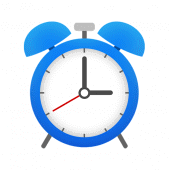 Alarm Clock Xtreme APK v7.3.0 (479)