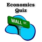 Economics Quiz For PC