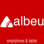 Albeu.com Lajme APK v0.9.12 (479)