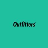 Outfitters For PC