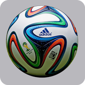 Live Score Football Basketball For PC