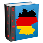 Learn German fast & easy