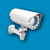 tinyCam Monitor FREE - IP camera viewer in PC (Windows 7, 8, 10, 11)