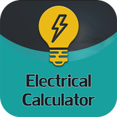 Electrical Formulas calculator