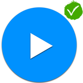 Full HD Video Player For PC