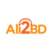 Ali2BD - Global Smart Shopping For PC