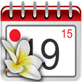 Kalender Bali For PC