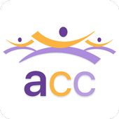 Acc - Alive Community Church For PC