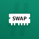 Free Swapper for Root For PC