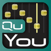 Qu-You For PC