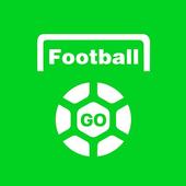 All Football For PC