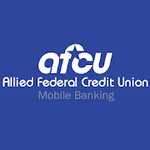 Allied Federal Credit Union For PC