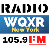 WQXR 105.9 Fm Radio App New York News Listen Live 2.0 Android for Windows PC & Mac