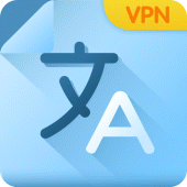 Fast VPN & All Translator Pro APK 1.2.1
