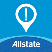 Allstate Motor Club For PC