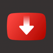 Video Downloader - Video Saver APK 1.22.12.022.51