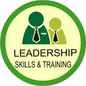 Leadership Skills Training For PC