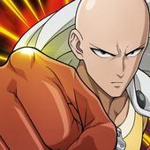 One-Punch Man: Road to Hero For PC