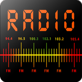 Jamaica FM radios APK vWAS02 (479)