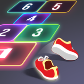 Hopscotch 3.0.1 Android for Windows PC & Mac