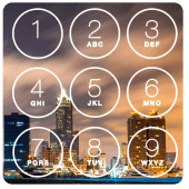 Secret AppLock for Android For PC