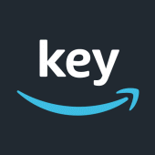 Amazon Key For PC
