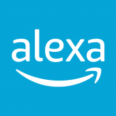 Amazon Alexa APK 2.2.476712.0