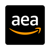 AEA - Amazon Employees 2.1.3.2845 Android Latest Version Download