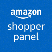 Amazon Shopper Panel APK 3.3.0