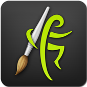 ArtRage Oil Painter Free For PC