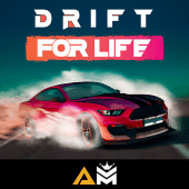 Drift for Life APK 1.2.48