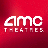 AMC Theatres For PC