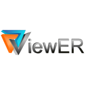 ViewER For PC