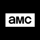 AMC: Stream TV Shows, Full Epi For PC