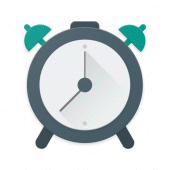 Alarm Clock for Heavy Sleepers APK v5.4.0 (479)