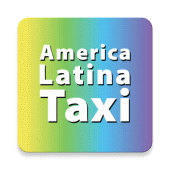 America Latina Taxi APK 11.001.787