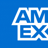 Amex M?xico For PC