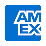 Amex For PC