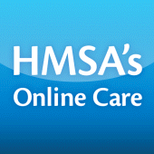 HMSA's Online Care For PC