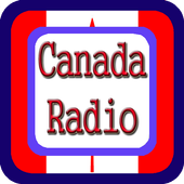 Canadian Radio Station