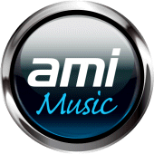 AMI Music For PC